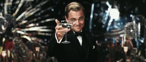 论文查找文献四大网站免费,写论文必备的查找文献的技巧