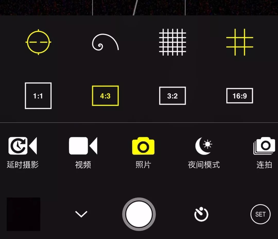 procam软件视频教程,procam使用技巧自拍