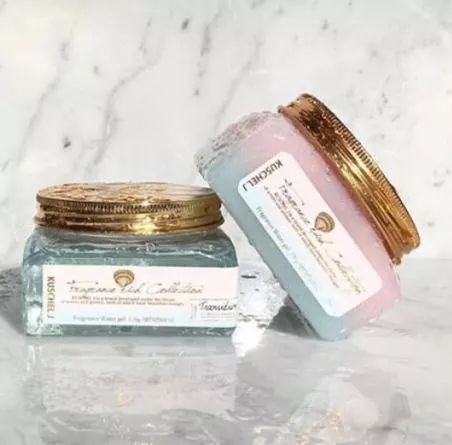 百元平价香水,平价好闻最持久的香水品牌