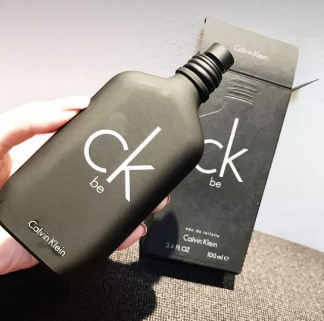 百元大牌平价香水推荐,百元内的平价香水品牌