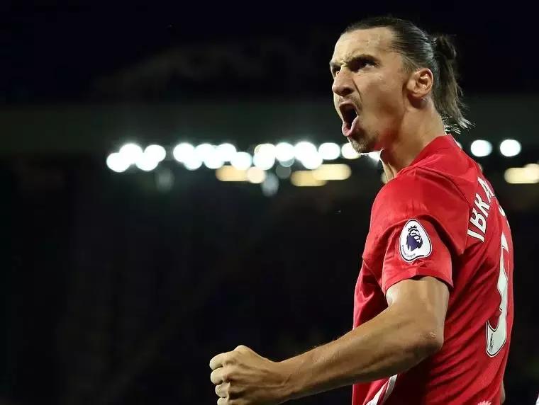 马中赤兔伊布视频,马中赤兔人中伊布什么意思