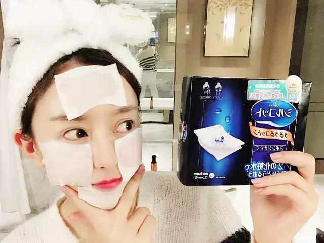 日本女生最爱的平价好物,去日本必买的7款好物