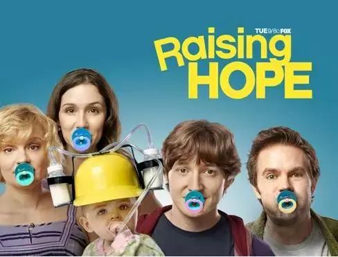 适合练习英语口语的美剧生活剧,最适合学英语口语的美剧