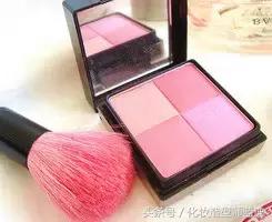 零基础化妆入门教学化妆步骤,新手化妆入门化妆顺序