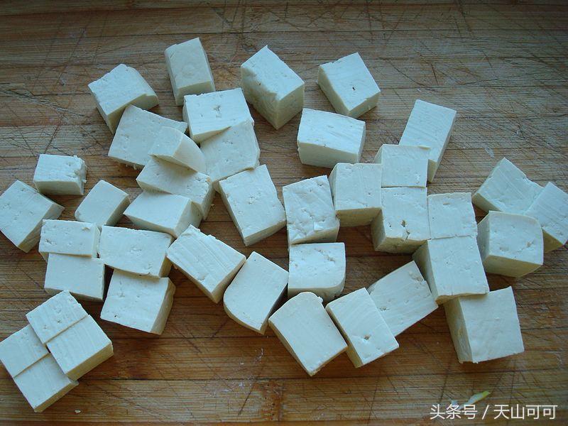 菠萝要怎么吃才不会上火,菠萝要怎样吃才能不会上火