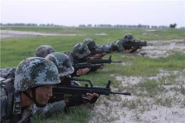 董存瑞的勇敢精神,怎样传承和发扬董存瑞的革命精神