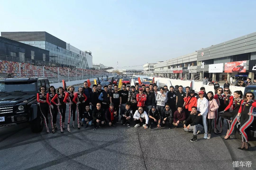 我和春天有个约会,我和春天有个约会阅读