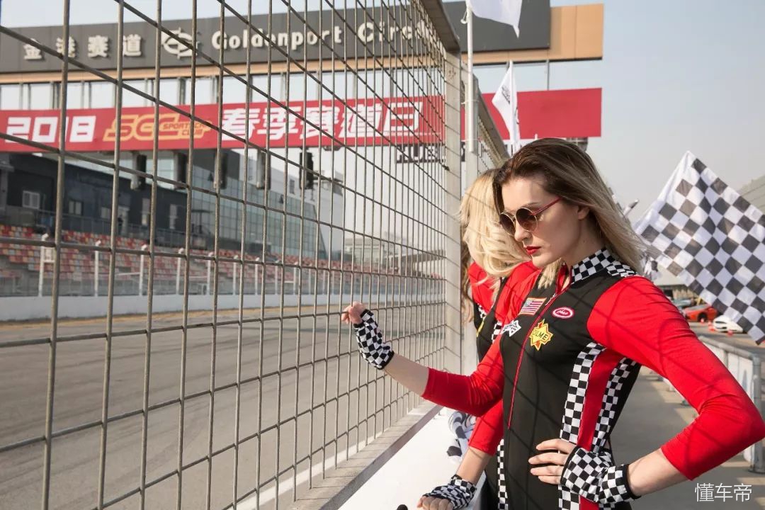 我和春天有个约会,我和春天有个约会阅读