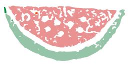 绝地求生各枪攻略,绝地求生新枪的使用方法