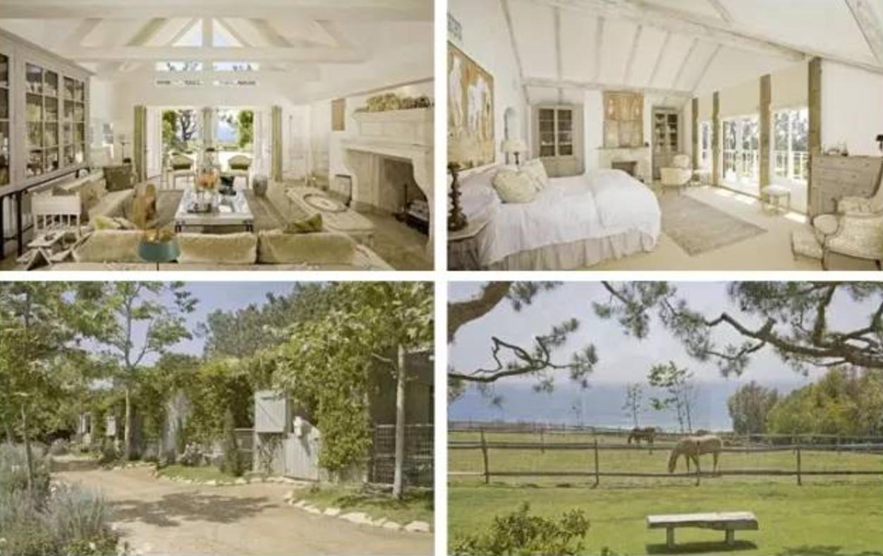 漫威钢铁侠和唐尼,漫威钢铁侠小罗伯特唐尼签名照