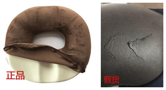 得了痔疮要注意哪几件事,痔疮的7个误区早知道少遭罪