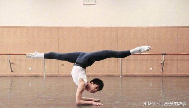 男明星杨洋帅气,明星杨洋超帅名场面