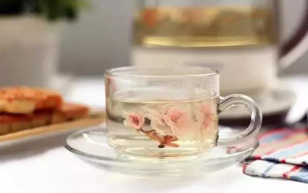 春天吃樱花的美食有哪些,又一年樱花季完整视频