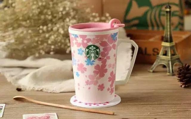 春天吃樱花的美食有哪些,又一年樱花季完整视频