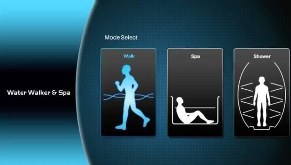 史无前例的创举,不可思议的大发明