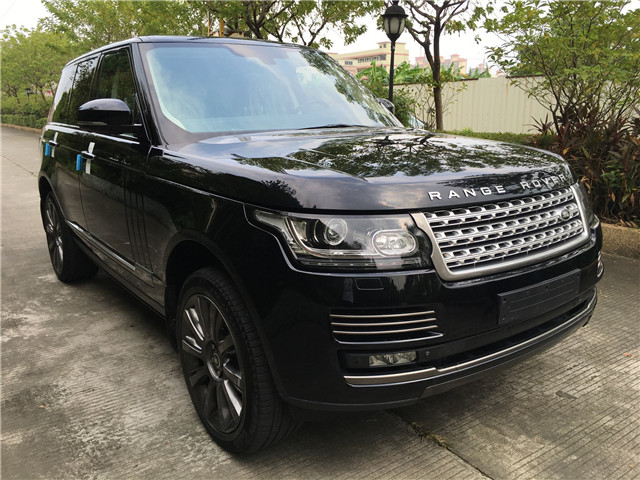 国足座驾vs明星座驾,国足球员座驾让普通人羡慕