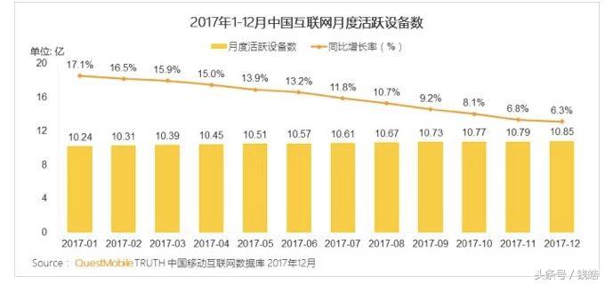 欧美人最喜欢的中国产品,国外最喜欢的国产手机