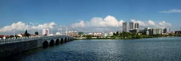 三年评先进,湖北表扬的10个县