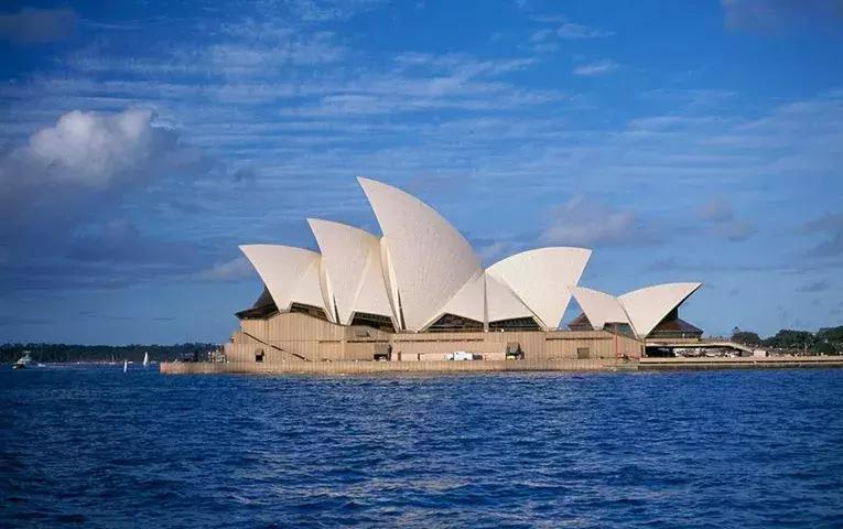 武汉未来5年的地标,2023年武汉将再添新地标