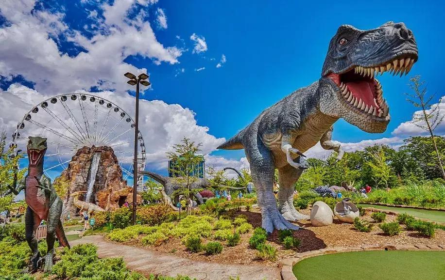 武汉未来5年的地标,2023年武汉将再添新地标