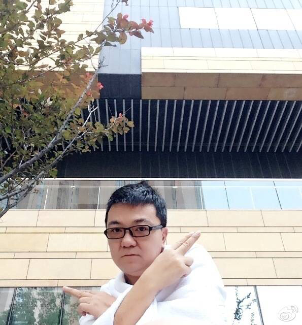 董路老司机聊足球,董路想象中的中国足球