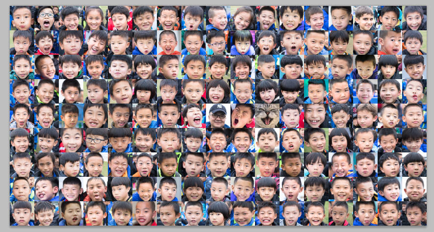 董路老司机聊足球,董路想象中的中国足球