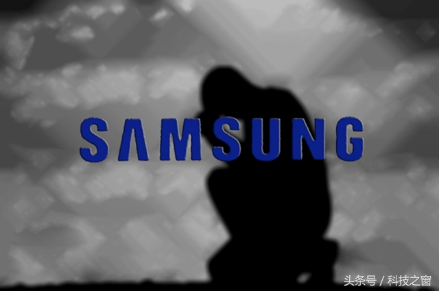 三星s9和三星s9+有何区别,三星s9+会不会烧屏