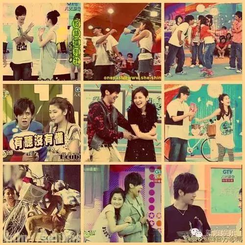 周杰伦时隔19年再唱倒带完整版,周杰伦时隔19年再唱倒带全过程