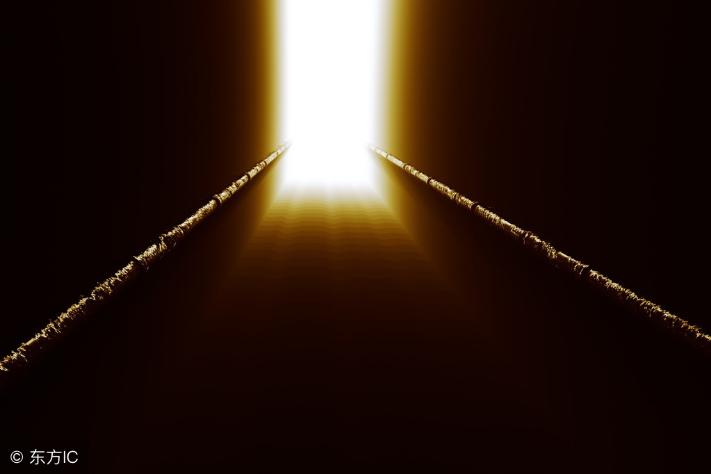 长篇故事《楼上的高跟鞋》胆小勿入！