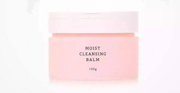 卸妆产品那么多怎么选,卸妆产品类型有哪些