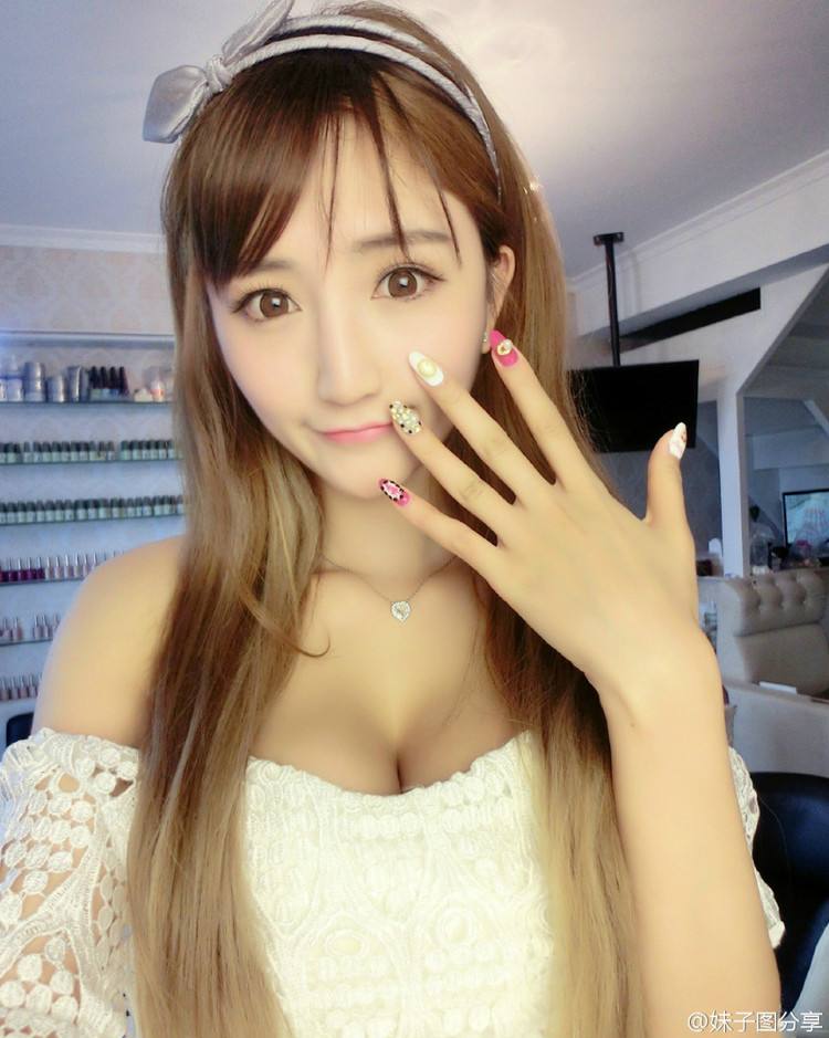 不会出错的开场白,不会尬聊的开场