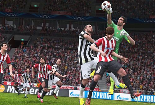 哥哥和弟弟可以玩的游戏,哥哥和弟弟的游戏