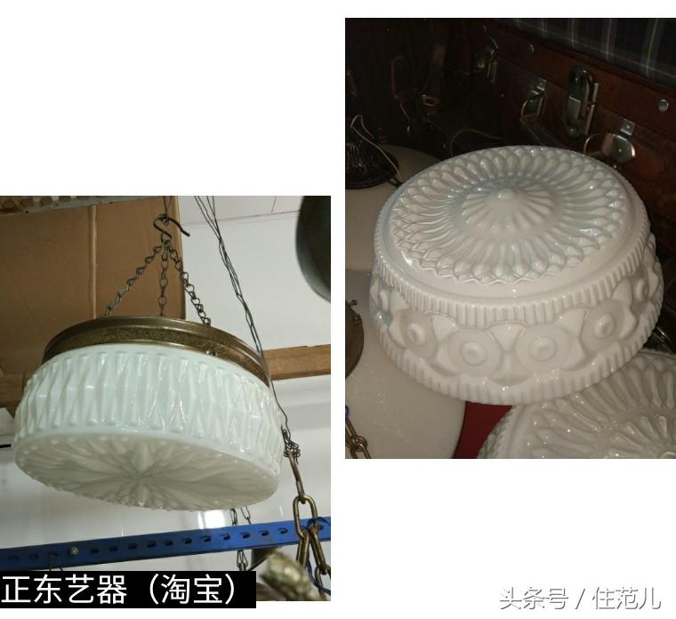 最新款最流行的小吸顶灯,什么便携灯可以替代吸顶灯