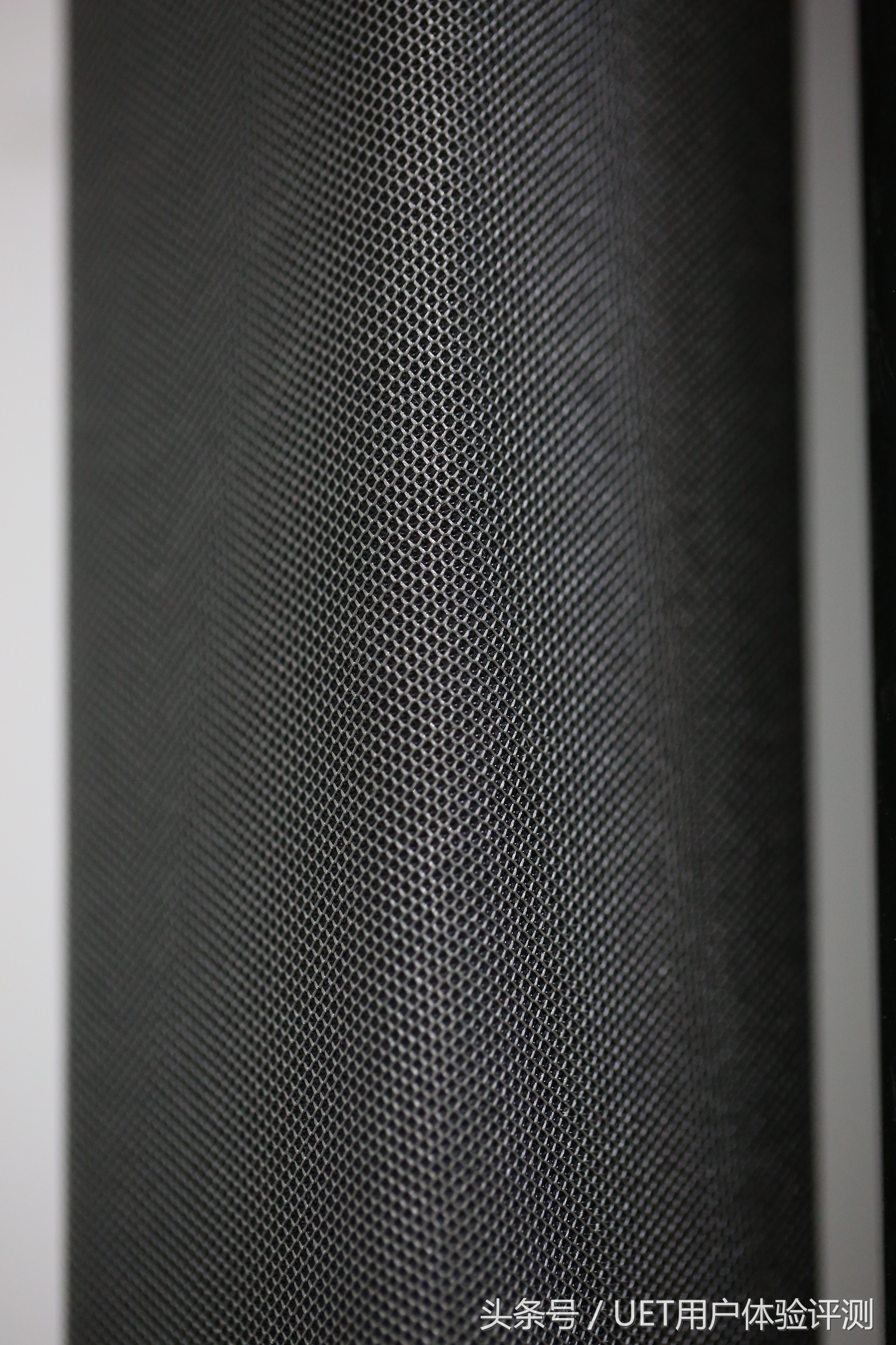 真8k电脑显示器,真8k电视推荐