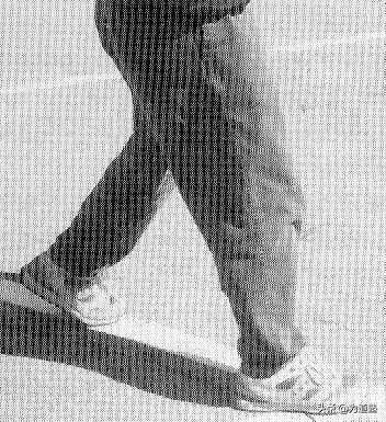 截拳道2010黄锦铭,黄锦铭截拳道腿法