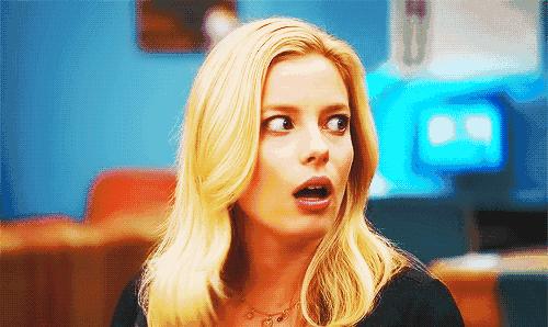 揭露代购暴利,代购其实真的很不容易