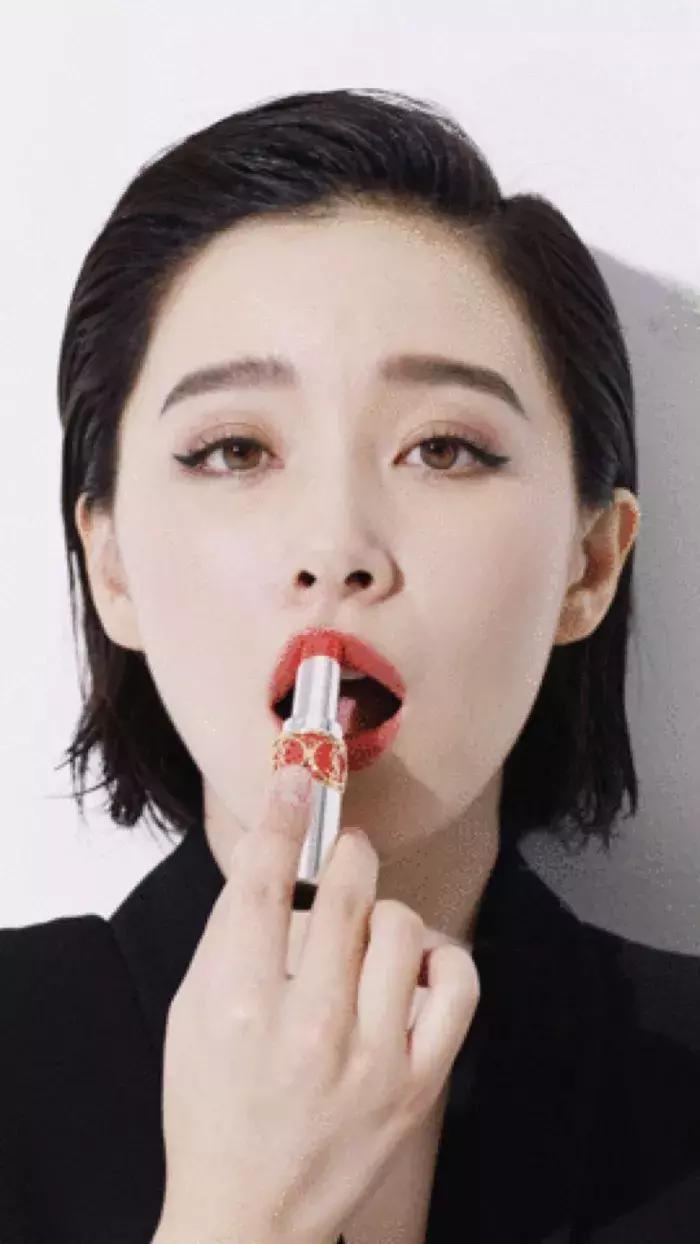 提高颜值是真的吗,发际线后移颜值下降