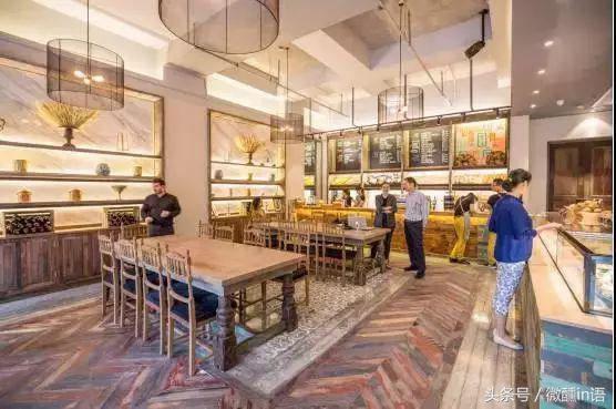 法式面包店推荐,便宜又好吃的小众面包店