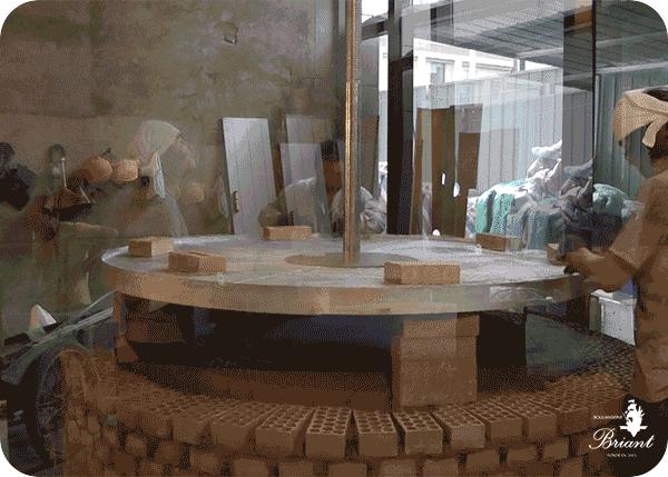 法式面包店推荐,便宜又好吃的小众面包店