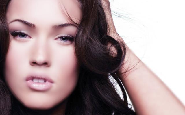 cdr临摹矢量图,cdr绘制柜子立面矢量图