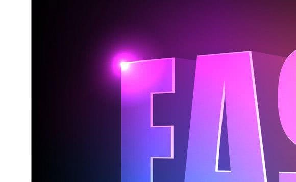 多人在职证明模板,多肉种子怎么栽培