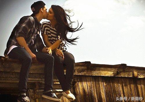 情侣之间发生矛盾挽救的话,情侣之间感情有矛盾该如何挽回