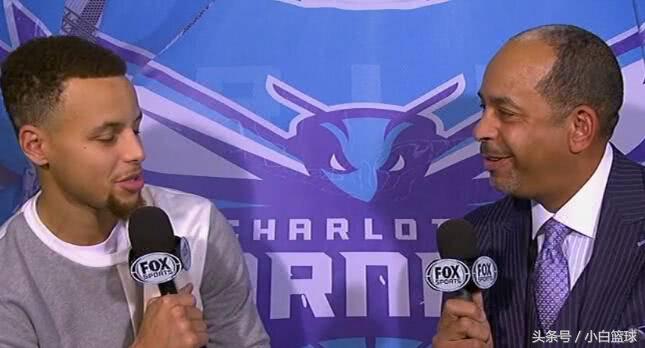 nba联盟最强星二代,韦德儿子和詹姆斯儿子在家庭地位