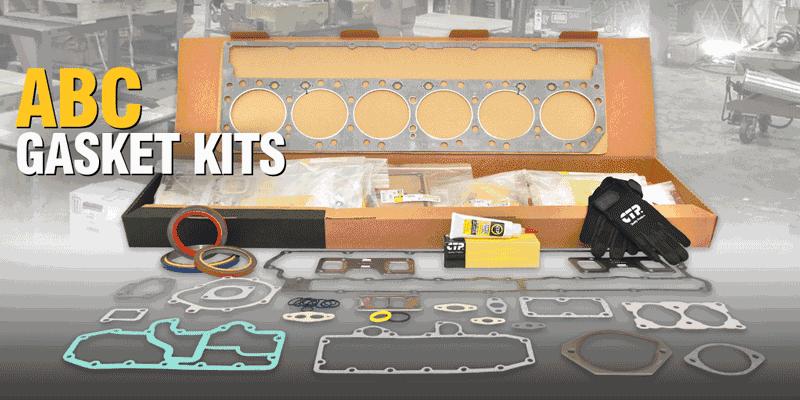 启动电瓶故障灯亮怎么回事,启动电瓶漏电怎么解决