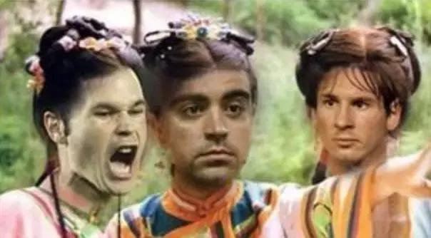 曼联足球俱乐部解约,曼联官宣与伊布解约