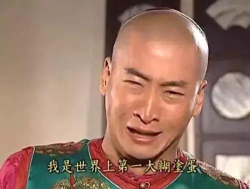 好看舒适隐形眼镜美瞳,舒服又耐看的美瞳灰黑色