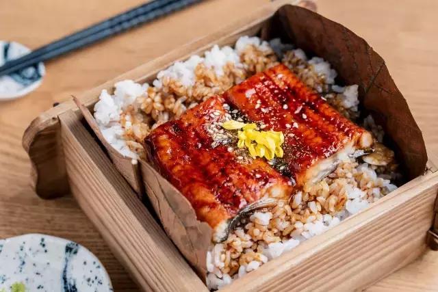 广州越秀区十大日料排名,2018广州日料必吃榜名单