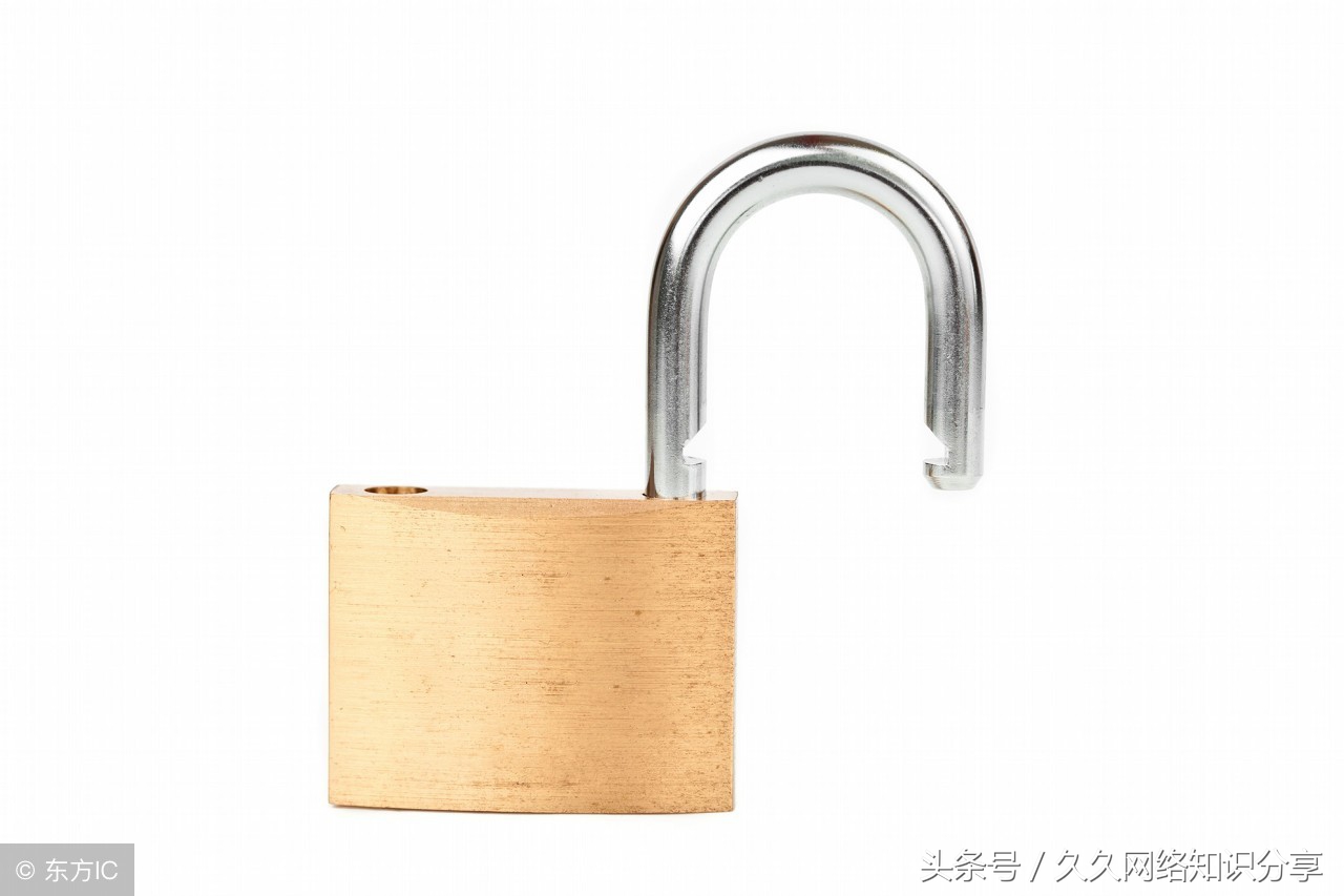 一加手机如何解锁直接进去主页,一加手机解锁bootloader