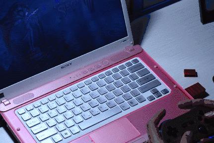 任天堂switch可以连接ps4手柄吗,ps4手柄怎么连接任天堂