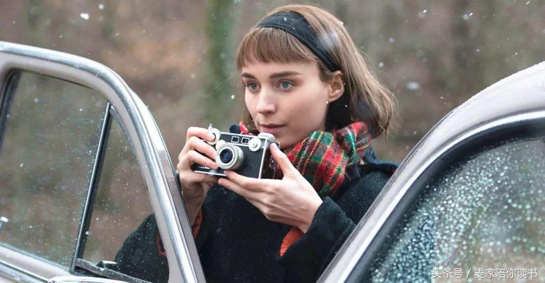 我渴望有人暴烈地爱我出自哪一章,我渴望有人暴烈地爱我出处